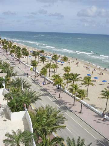 a DoubleTree Suites by Hilton Hotel