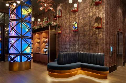 Broadway By IHG