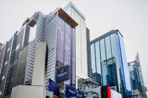 Broadway By IHG