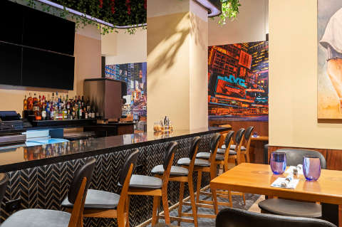 Broadway By IHG