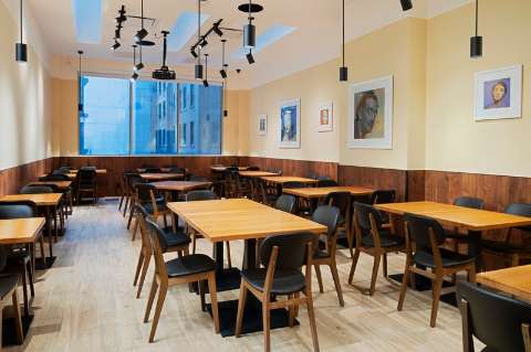 Broadway By IHG