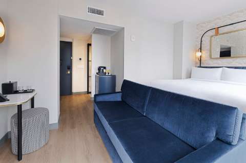 Broadway By IHG