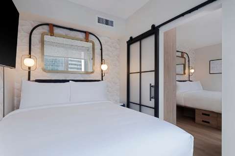 Broadway By IHG