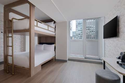 Broadway By IHG