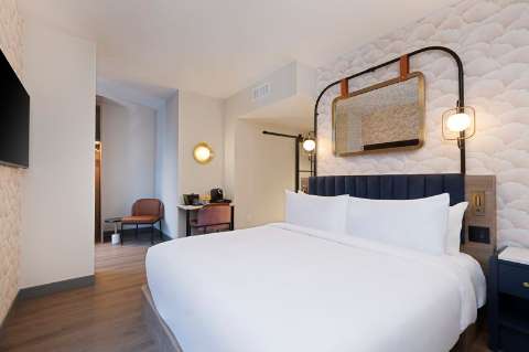 Broadway By IHG