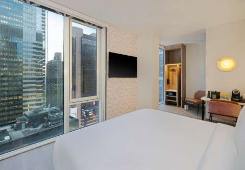 Broadway By IHG