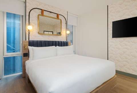 Broadway By IHG