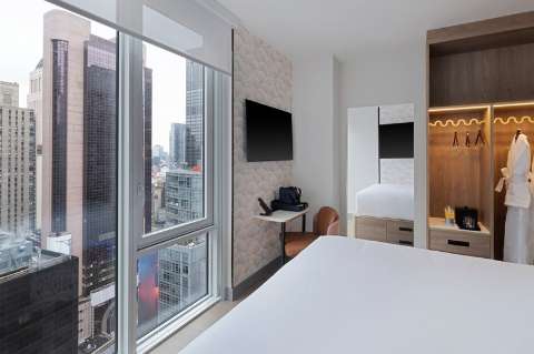Broadway By IHG
