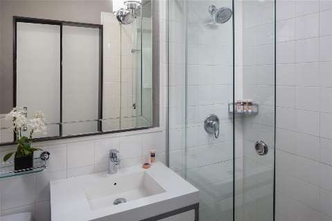 Accommodation - Park South Hotel, part of JdV by Hyatt - Guest room - New York