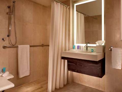 Prestations des chambres