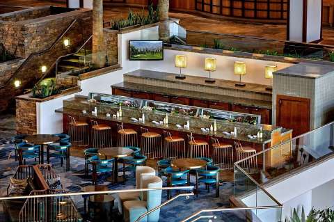Bar/Lounge