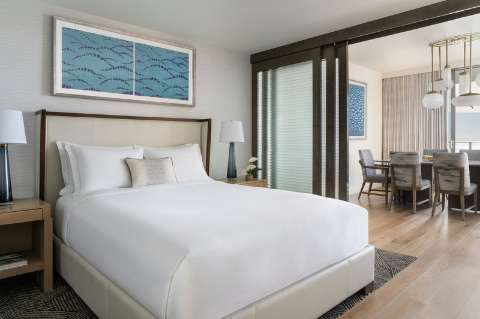 Carlton Residences, Waikiki Beach