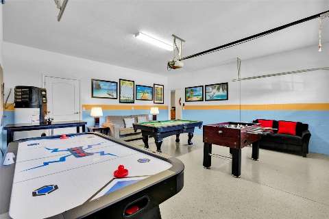 OceanBeds/OceanBeds/IHProperty/Accommodation/1245/vkl5gos4pby3cyhfu9e7