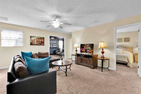 OceanBeds/OceanBeds/IHProperty/Accommodation/1245/fbbaorlf0zi05rfyzsvn