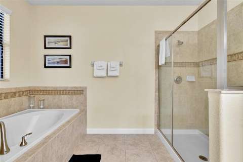 OceanBeds/OceanBeds/IHProperty/Accommodation/1245/e1ocmdjhmfssbiylgj3a