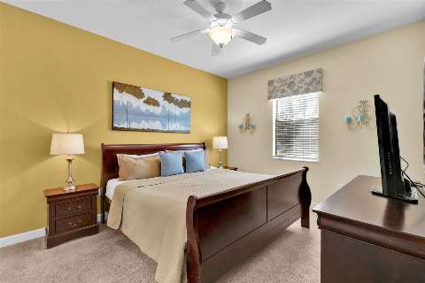 OceanBeds/OceanBeds/IHProperty/Accommodation/1245/ftyccqol6nvlkdtd7lk4