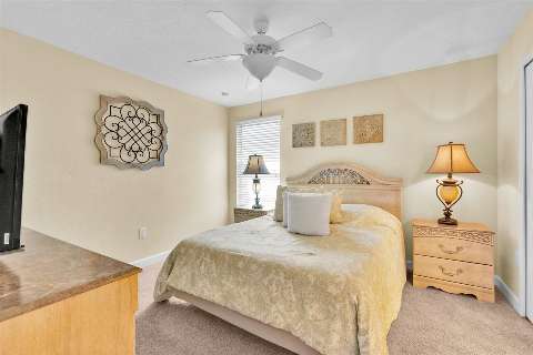 OceanBeds/OceanBeds/IHProperty/Accommodation/1245/dy0z3gycwqlvymffyzuc