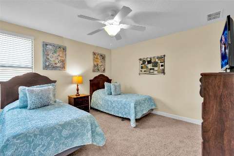 OceanBeds/OceanBeds/IHProperty/Accommodation/1245/e3a1d76kgkv98furpkzu