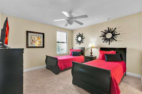 OceanBeds/OceanBeds/IHProperty/Accommodation/1245/aiukgzciqih7bi19nntm