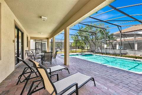 OceanBeds/OceanBeds/IHProperty/Accommodation/1245/pidm5hqajmbbhn0yhg4a
