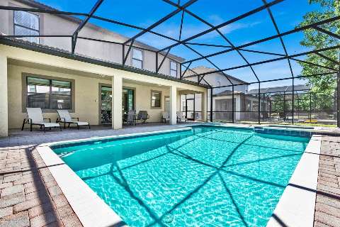 OceanBeds/OceanBeds/IHProperty/Accommodation/1245/tljnm6kavggb4axqk5k3