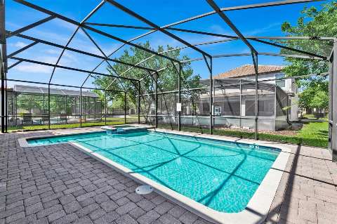 Ocean