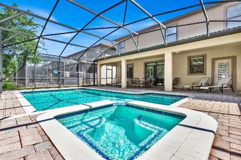 OceanBeds/OceanBeds/IHProperty/Accommodation/1245/q18bst8ibzztxxzwljok