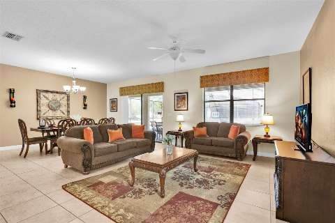 OceanBeds/OceanBeds/IHProperty/Accommodation/1245/k9dksq5fjncfo0xr236h