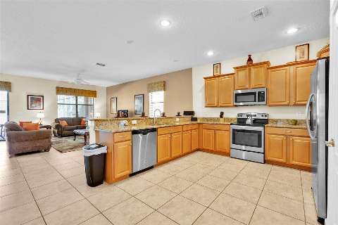 OceanBeds/OceanBeds/IHProperty/Accommodation/1245/gjrqiczzgxaxufuflcza