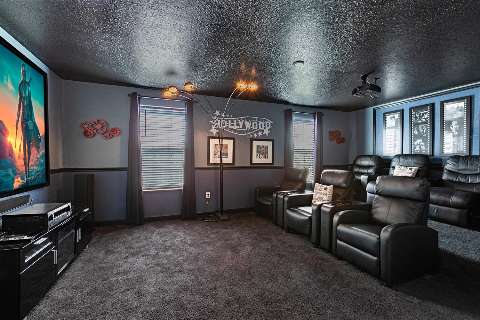 OceanBeds/OceanBeds/IHProperty/Accommodation/1245/xbpfcbpe7pa8moos6aq0
