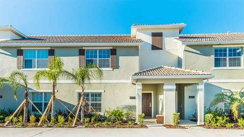 Accommodation - Storey Lake Resort Townhomes - Miscellaneous