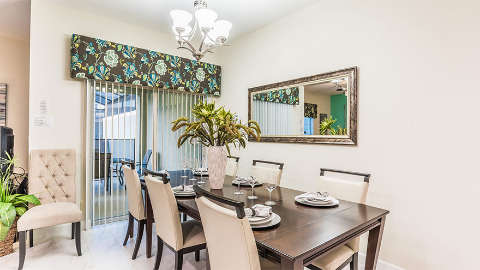 Accommodation - Storey Lake Resort Townhomes - Miscellaneous