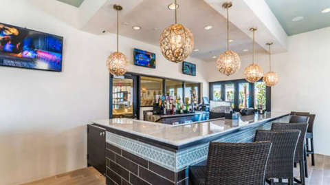 Bar/Lounge