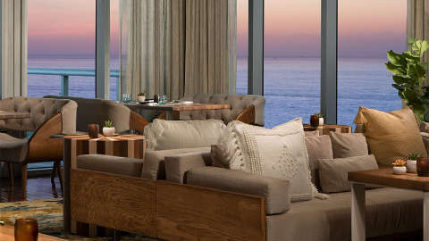Bar/Lounge