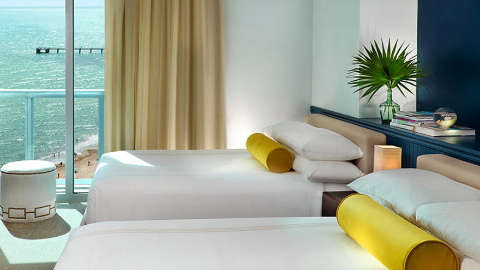 Gästezimmer