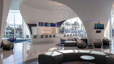 Bar/Lounge