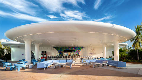 Bar/Lounge