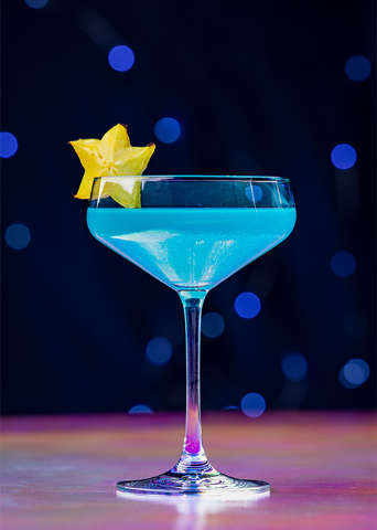 Bar/Lounge