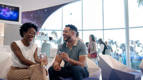 Bar/Lounge