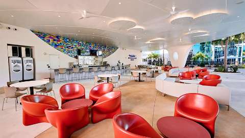 Bar/Lounge