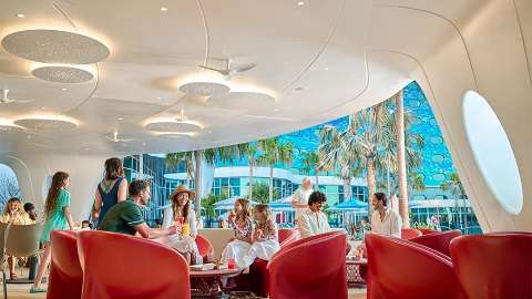 Bar/Lounge