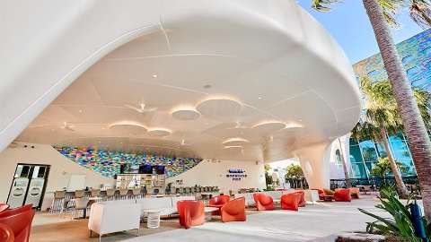 Bar/Lounge