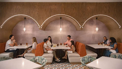 Bar/Lounge