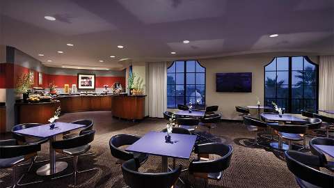 Bar/Lounge