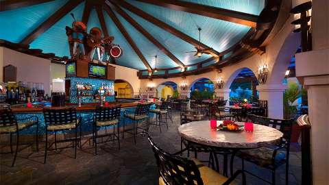 Bar/Lounge