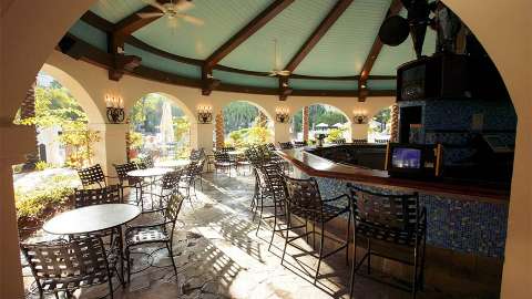 Bar/Lounge