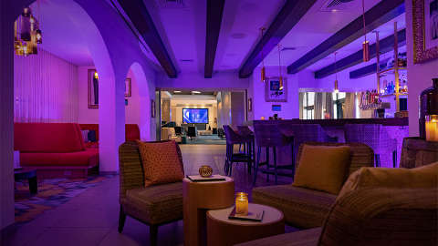 Bar/Lounge