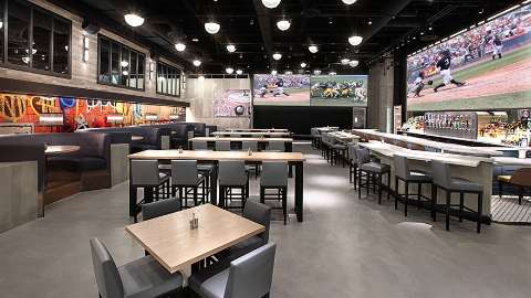 Bar/Lounge