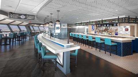 Bar/Lounge