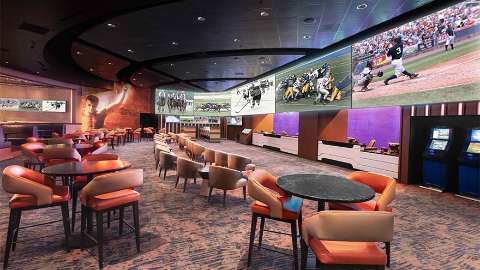Bar/Lounge